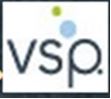 vsp logo